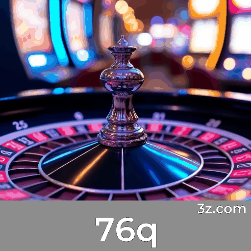 76q: Download Rápido e Uso Fácil para Brasileiros