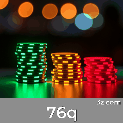76q: Download Rápido e Uso Fácil para Brasileiros