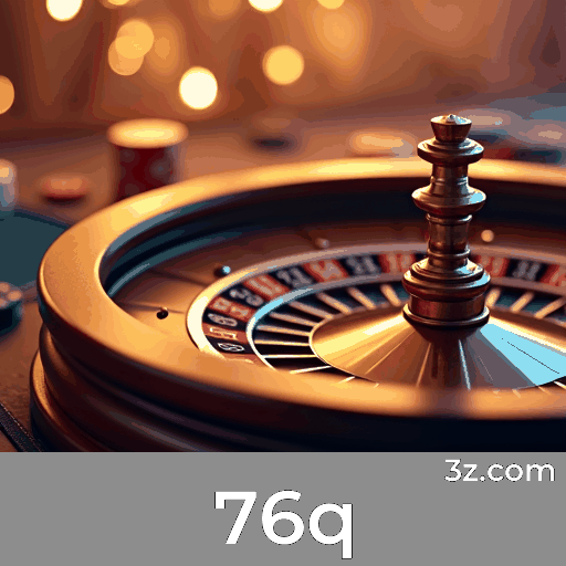 Benefícios Exclusivos do Membro no 76q
