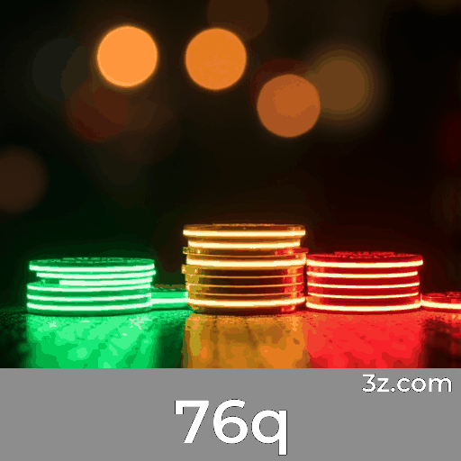 76q: Download Rápido e Uso Fácil para Brasileiros