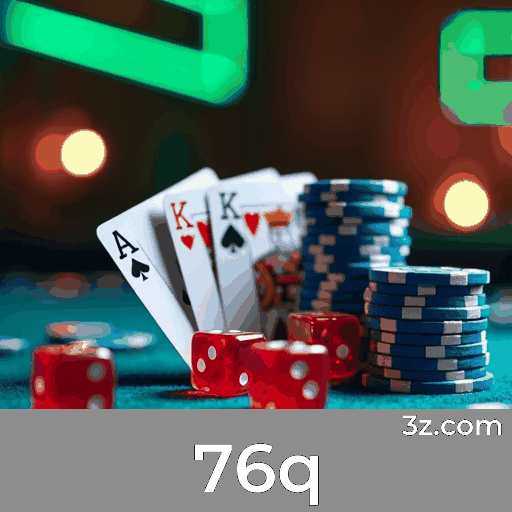 Conecte-se, Compita e Conquiste no Crash da 76q