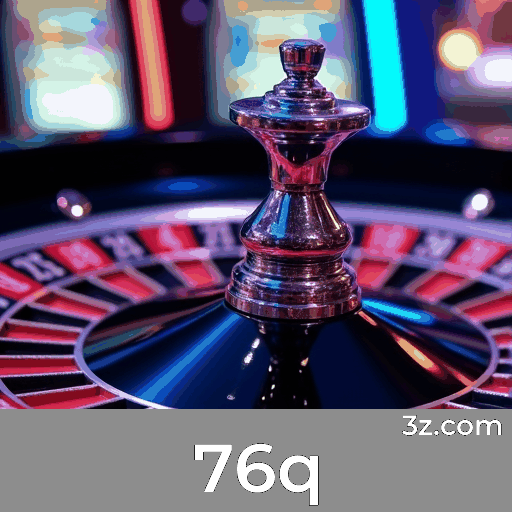 Conecte-se, Compita e Conquiste no Crash da 76q
